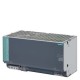 6AG1337-3BA00-7AA0 SIEMENS SIPLUS PS modular 40A -40 ... +70 °C con Conformal Coating based on 6EP1337-3BA00..