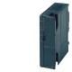 6AG1342-5DA03-7XE0 SIEMENS SIPLUS NET CP 342-5 PROFIBUS basato su 6GK7342-5DA03-0XE0 con Conformal Coating, ..