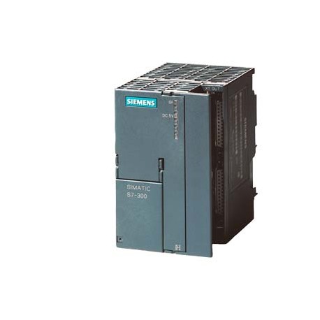 6AG1365-0BA01-2AA0 SIEMENS SIPLUS S7-300 IM 365 basado en 6ES7365-0BA01-0AA0 con revestimiento conformado, –..