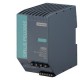 6AG1434-2BA20-7AA0 SIEMENS SIPLUS PS PSU300S 10A -25 ... +70°C with conformal coating based on 6EP1434-2BA20..