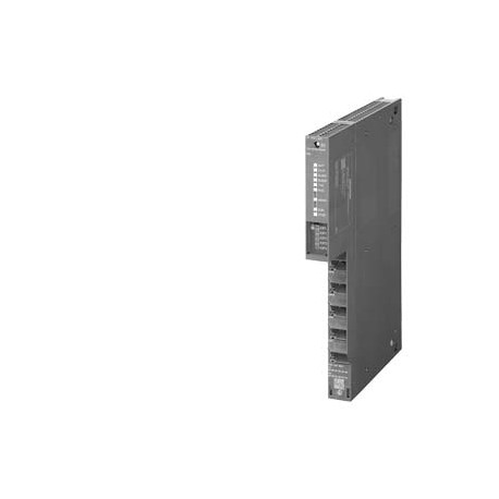 6AG1443-1GX30-4XE0 SIEMENS SIPLUS NET CP 443-1 Advanced basé sur 6GK7443-1GX30-0XE0 avec Conformal Coating, ..