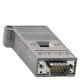 6AG1500-0EA02-2AA0 SIEMENS Connettore SIPLUS NET PB per -25...+60°C e MED basato su 6GK1500-0EA02