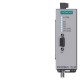 6AG1503-2CA01-2AA0 SIEMENS SIPLUS NET OLM/P11 V4.0 based on 6GK1503-2CA01 with conformal coating, -25…+60 °C..