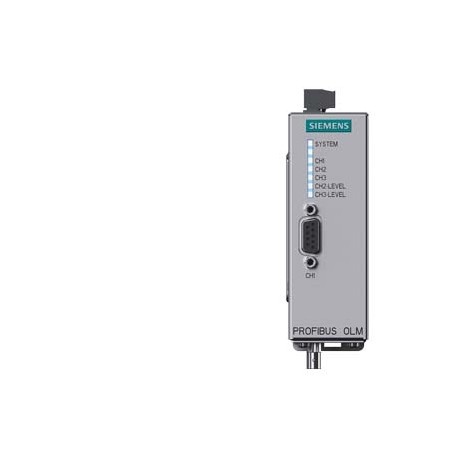 6AG1503-2CA01-2AA0 SIEMENS SIPLUS NET OLM/P11 V4.0 based on 6GK1503-2CA01 with conformal coating, -25…+60 °C..