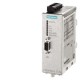 6AG1503-2CB00-2AA0 SIEMENS SIPLUS NET OLM/G11 V4.0 -25...+60°C based on 6GK1503-2CB00