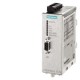 6AG1503-3CB00-2AA0 SIEMENS SIPLUS NET OLM/G12 V4.0 -25...+60°C based on 6GK1503-3CB00