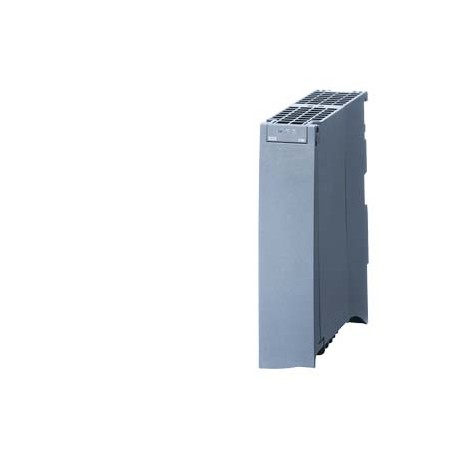 6AG1507-0RA00-7AB0 SIEMENS SIPLUS S7-1500 PS 1507 60W 120/AC 230V/DC basé sur 6ES7507-0RA00-0AB0 avec Confor..