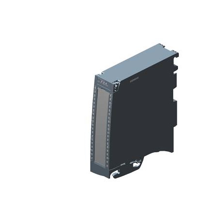 6AG1551-1AB00-7AB0 SIEMENS SIPLUS S7-1500 TM Posinput 2 based on 6ES7551-1AB00-0AB0 mit Conformal Coating, -..