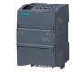 6AG1620-0AA00-7AA0 SIEMENS SIPLUS PN/CAN LINK -40°C 70 °C with conformal coating based on 6BK1620-0AA00-0AA0..