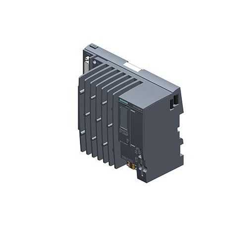 6AG1677-2AA31-4EB0 SIEMENS ***ERSATZTEIL*** SIPLUS ET 200SP CPU 1515SP PC 4GB 0 ... +60°C mit Conformal Coat..