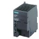 6AG1732-0AA00-7AA0 SIEMENS SIPLUS PS DC/DC 24 V/2 A 0°C...70°C with conformal coating based on 6EP1732-0AA00..