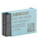 6AG1900-0AB00-7AA0 SIEMENS SIPLUS NET C-Plug -40...+70°C mit Conformal Coating based on 6GK1900-0AB00 . Wech..