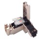 6AG1901-1BB20-7AA0 SIEMENS SIPLUS NET RJ45 Plug 90 2x2 -40...+70°C mit Conformal Coating based on 6GK1901-1B..