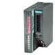 6AG1931-2EC21-2AA0 SIEMENS SIPLUS PS DC-USV 24V/15A -25...+60°C based on 6EP1931-2EC21