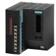 6AG1931-2FC21-7AA0 SIEMENS SIPLUS PS DC UPS module 24 V/40 A -25...+70°C with conformal coating based on 6EP..