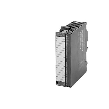 6AG1950-2AA01-4AA0 SIEMENS Módulo electrónico de pesaje SIPLUS SIWAREX U para carga química basado en 7MH495..
