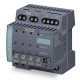 6AG1961-2BA31-7AA0 SIEMENS SIPLUS PS PSE200U 3A con Conformal Coating based on 6EP1961-2BA31 . modulo selett..