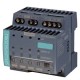 6AG1961-2BA41-7AA0 SIEMENS SIPLUS PS PSE200U 10A con Conformal Coating based on 6EP1961-2BA41 . modulo selet..