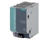 6AG1961-3BA01-7AA0 SIEMENS SIPLUS PS modular buffer module -25...+70°C with conformal coating based on 6EP19..