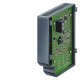 6AG1961-3BA10-7AA0 SIEMENS SIPLUS PS Meldemodul modular -25...+70°C based on 6EP1961-3BA10