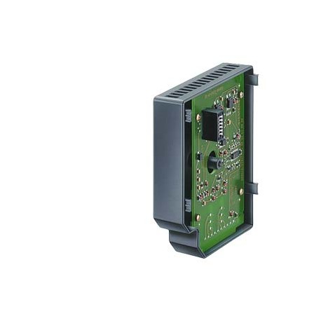 6AG1961-3BA10-7AA0 SIEMENS Module de signalisation SIPLUS PS modulaire -25...+70°C basé sur 6EP1961-3BA10