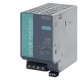 6AG1961-3BA21-4AX0 SIEMENS Module de redondance SIPLUS PS E202U pour sollicitations chimiques avec Conformal..