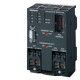 6AG1972-0AB01-4XA0 SIEMENS SIPLUS DP diagnostics repeater for medial exposure with conformal coating based o..