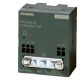 6AG1972-0DA00-2AA0 SIEMENS SIPLUS DP Terminator RS-485 -25...+60°C based on 6ES7972-0DA00-0AA0