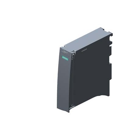 6AG2155-5AA00-1AC0 SIEMENS SIPLUS ET 200MP IM155-5 PN HF T1 rail based on 6ES7155-5AA00-0AC0 with conformal ..