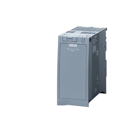 6AG2516-3FN01-1AB0 SIEMENS ***spare part*** SIPLUS S7-1500 CPU 1516F-3 PN/DP T1 rail based on 6ES7516-3FN01-..