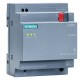 6BK1700-0BA20-0AA0 SIEMENS LOGO! CMK2000 module de communication pour l'intégration de LOGO! 8 "dans le bus ..