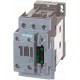 2000-68400-5320000 MURRELEKTRONIK SIEMENS CONTACTOR SUPPRESSOR RC, 400VAC/DC