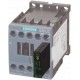 2000-68500-2420000 MURRELEKTRONIK SIEMENS CONTACTOR SUPPRESSOR Varistor, 230VAC/DC
