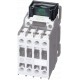 2000-69101-2320000 MURRELEKTRONIK Supresor para contactores GENERAL ELECTRIC RC, 230VAC/DC