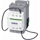 2000-69400-5420000 MURRELEKTRONIK TELEMECANIQUE CONTACTOR SUPPRESSOR Varistor, 400VAC/DC