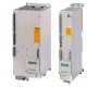 6SN1145-1BA01-0BA2 SIEMENS ***PIÈCES DE RECHANGE*** SIMODRIVE 611 ENTRÉE/DE RÉGÉNÉRATION MODULE DE COMMENTAI..