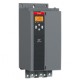 136G8787 MCD60287BT5S2X00CV2 DANFOSS DRIVES MCD60287BT5S2X00CV2