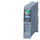 6ES7511-1AK02-0AB0 SIEMENS SIMATIC S7-1500, CPU 1511-1 PN, Central processing unit with working memory 150 K..