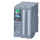6ES7511-1CK01-0AB0 SIEMENS SIMATIC S7-1500 CPU compacta CPU 1511C-1 PN, módulo central con memoria principal..