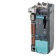 6SL3040-1LA01-0AA0 SIEMENS SINAMICS S120 Control Unit CU310‑2 PN con interfaccia PROFINET senza CompactFlash..