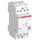 1SAE232111R0640 ABB Contatto. EN25-40N-06 4NA 230AC/DC