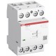 1SAE342111R0620 ABB Contato. EN40-20N-06 2NA 230AC/DC