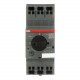 1SAM350010R1003 ABB Protezione motore a spinta MS132-0.4K