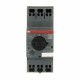 1SAM350010R1007 ABB MS132-2.5K Guardamotor Push-In