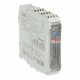 1SAT112000R1011 ABB HF0.6-DOL-24VDC