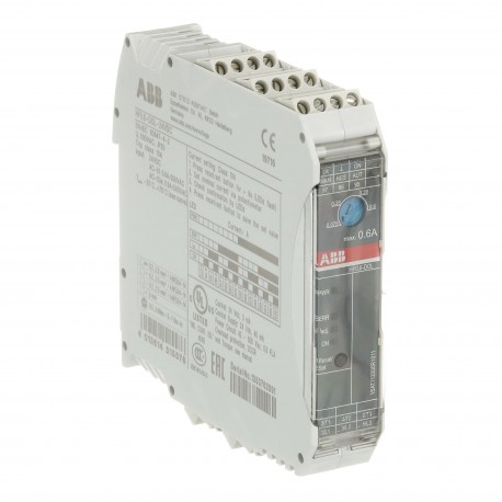 1SAT112000R1011 ABB HF0.6-DOL-24VDC