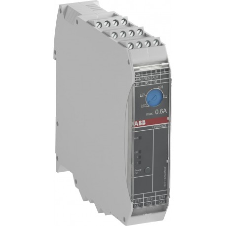 1SAT115000R1011 ABB HF0.6-ROL-24VDC