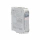 1SAT122000R1011 ABB HF2.4-DOL-24VDC
