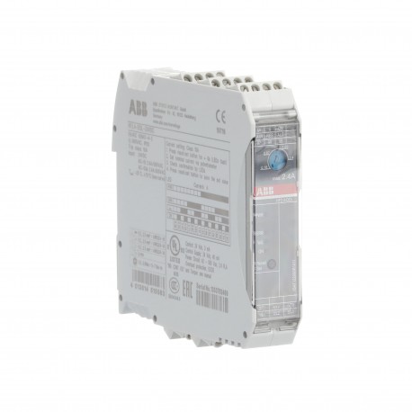 1SAT122000R1011 ABB HF2.4-DOL-24VDC