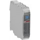 1SAT125000R1011 ABB HF2.4-ROL-24VDC